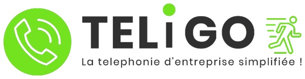 Logo Tel I Go